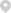 [江苏]萌宠宠物托运(琼海分公司)